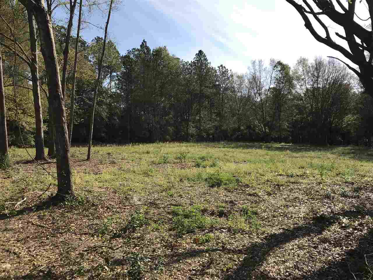 213 SW 165 Street, Newberry, FL 32669