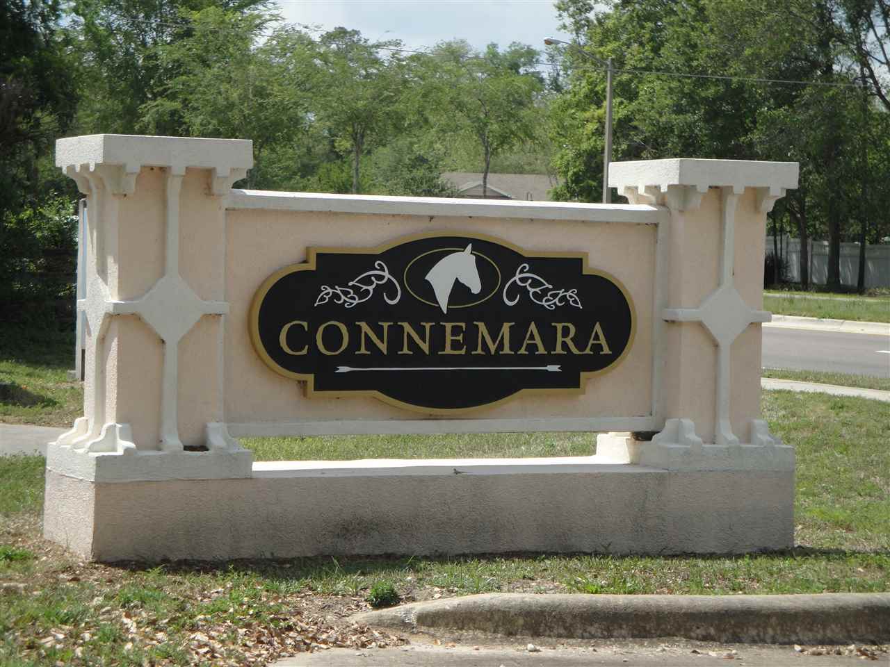 292 SW 145th Drive 28, Newberry, FL 32669