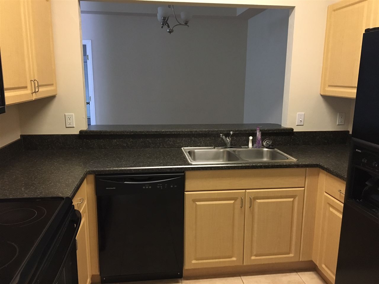 292 SW 145th Drive 28, Newberry, FL 32669