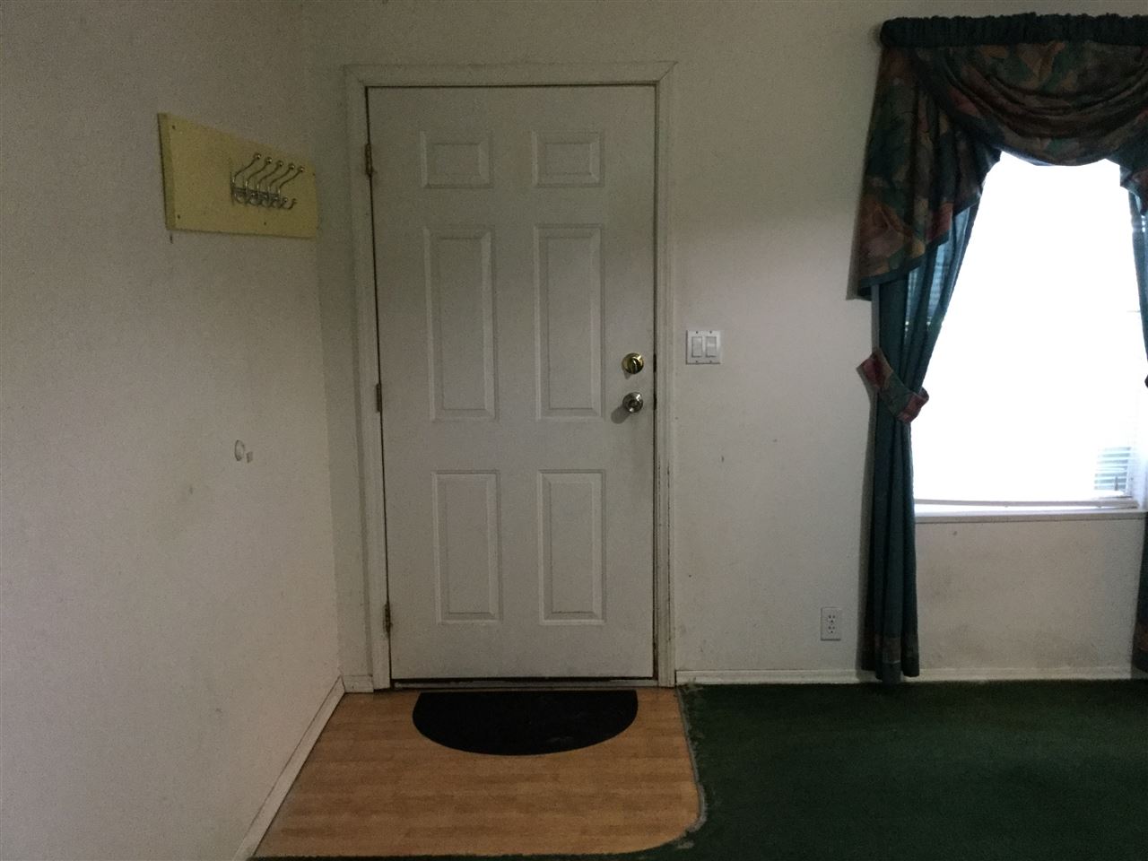 27910 NW 46th Avenue, Newberry, FL 32669