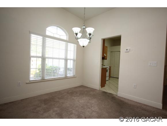 14018 Northwest 10th Road, Newberry, FL 32669