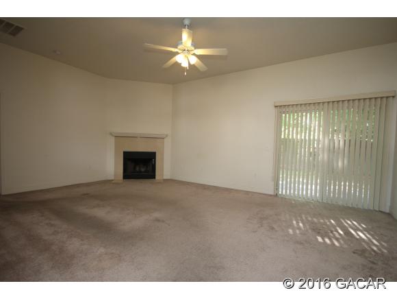 14018 Northwest 10th Road, Newberry, FL 32669