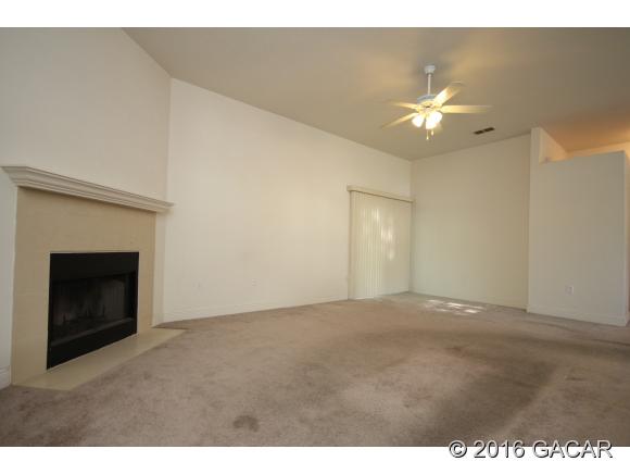 14018 Northwest 10th Road, Newberry, FL 32669
