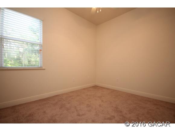 14018 Northwest 10th Road, Newberry, FL 32669