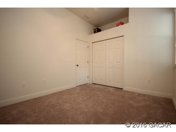 14018 Northwest 10th Road, Newberry, FL 32669