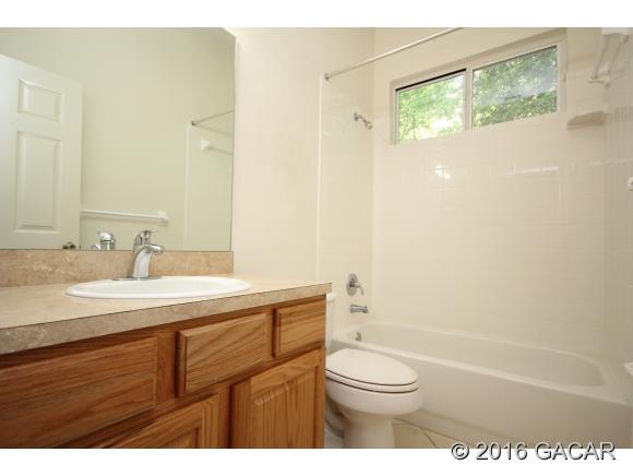 14018 Northwest 10th Road, Newberry, FL 32669