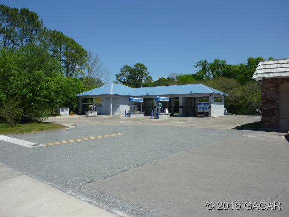 24950 W Newberry RD, Newberry, FL 32669