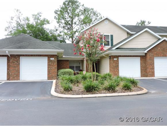 13200 West Newberry Road, Newberry, FL 32669