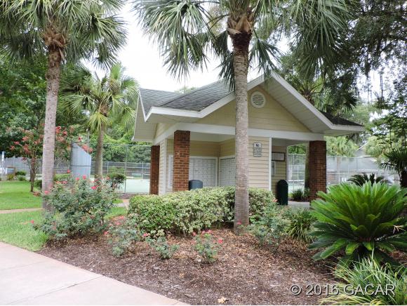 13200 West Newberry Road, Newberry, FL 32669