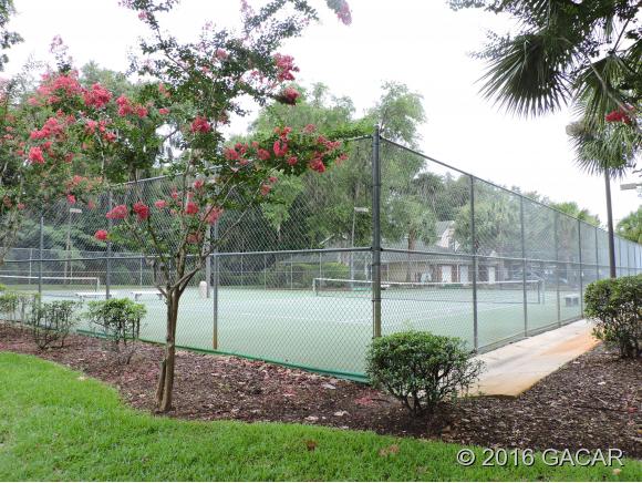 13200 West Newberry Road, Newberry, FL 32669