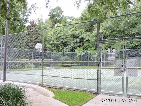 13200 West Newberry Road, Newberry, FL 32669