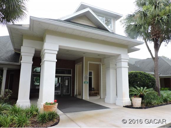 13200 West Newberry Road, Newberry, FL 32669