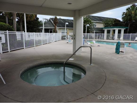 13200 West Newberry Road, Newberry, FL 32669