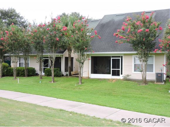 13200 West Newberry Road, Newberry, FL 32669
