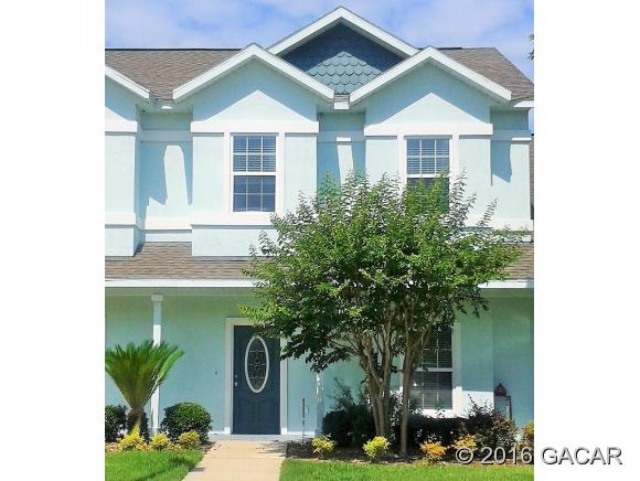 162 Southwest 145th Drive, Newberry, FL 32669