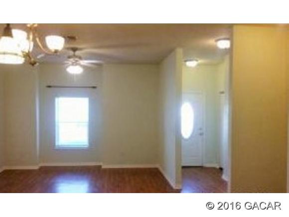 162 Southwest 145th Drive, Newberry, FL 32669