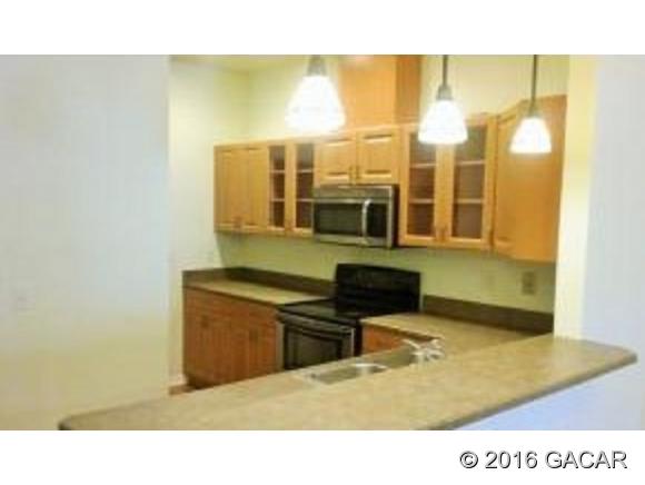 162 Southwest 145th Drive, Newberry, FL 32669