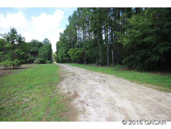 2973 Northwest 170 Street, Newberry, FL 32669