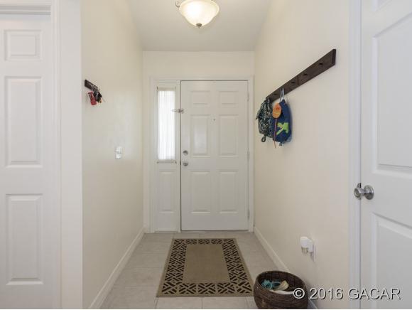 25629 Northwest 10th Avenue, Newberry, FL 32669