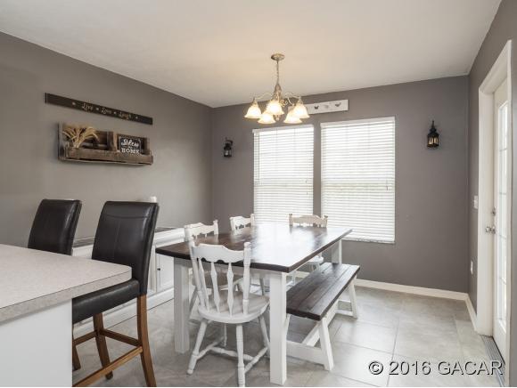 25629 Northwest 10th Avenue, Newberry, FL 32669
