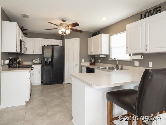25629 Northwest 10th Avenue, Newberry, FL 32669