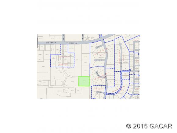 461 Southwest US Highway 140th, Newberry, FL 32669