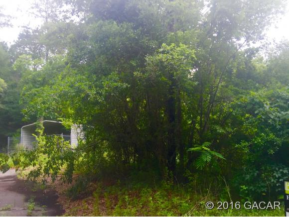 461 Southwest US Highway 140th, Newberry, FL 32669