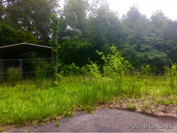 461 Southwest US Highway 140th, Newberry, FL 32669