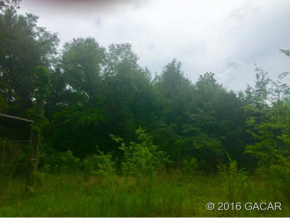 461 Southwest US Highway 140th, Newberry, FL 32669