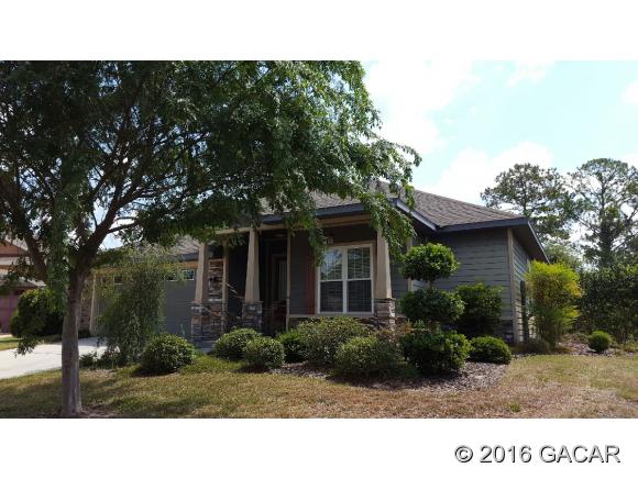 2757 Northwest 143rd Way, Newberry, FL 32669