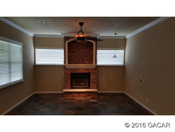 2757 Northwest 143rd Way, Newberry, FL 32669