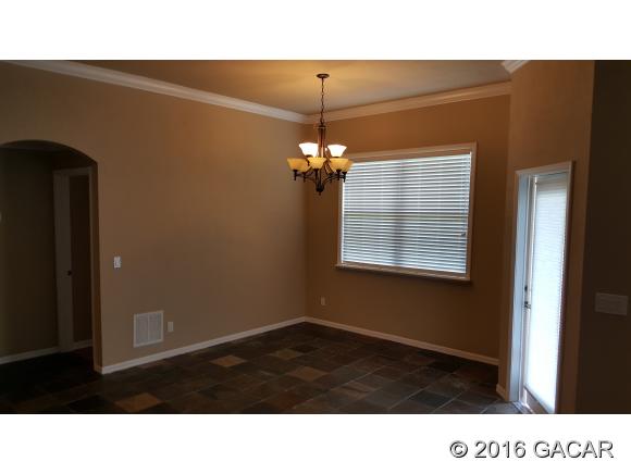 2757 Northwest 143rd Way, Newberry, FL 32669