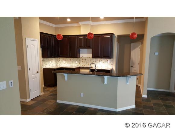2757 Northwest 143rd Way, Newberry, FL 32669