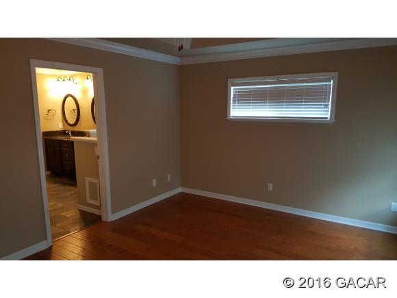 2757 Northwest 143rd Way, Newberry, FL 32669