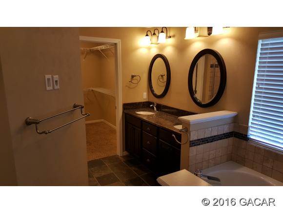 2757 Northwest 143rd Way, Newberry, FL 32669
