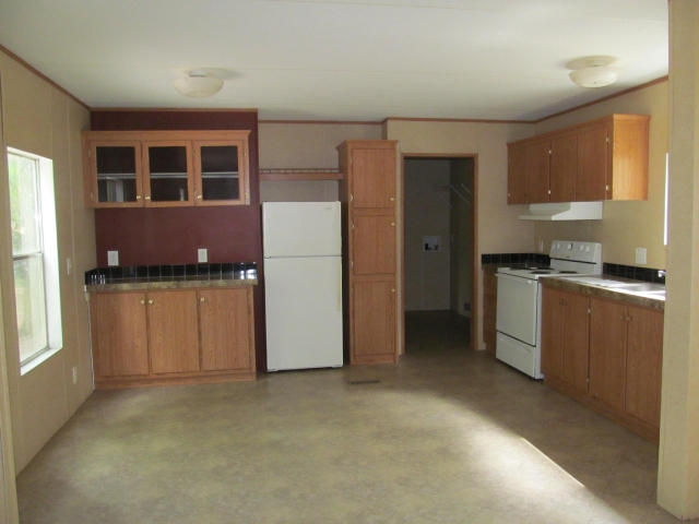 76 NE 600th StreetOld Town, FL, 32680Dixie County
