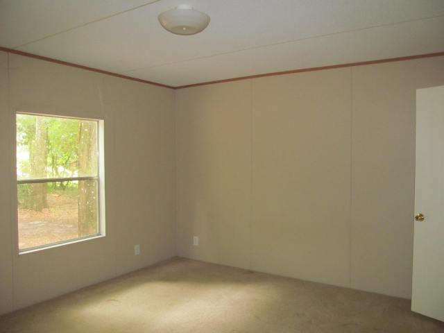 76 NE 600th StreetOld Town, FL, 32680Dixie County