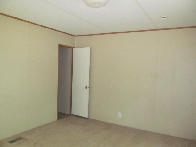 76 NE 600th StreetOld Town, FL, 32680Dixie County