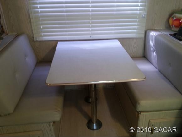 281 Northeast 817 Street, Old Town, FL 32680