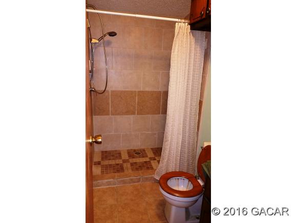 426 Northeast 206th Avenue, Old Town, FL 32680