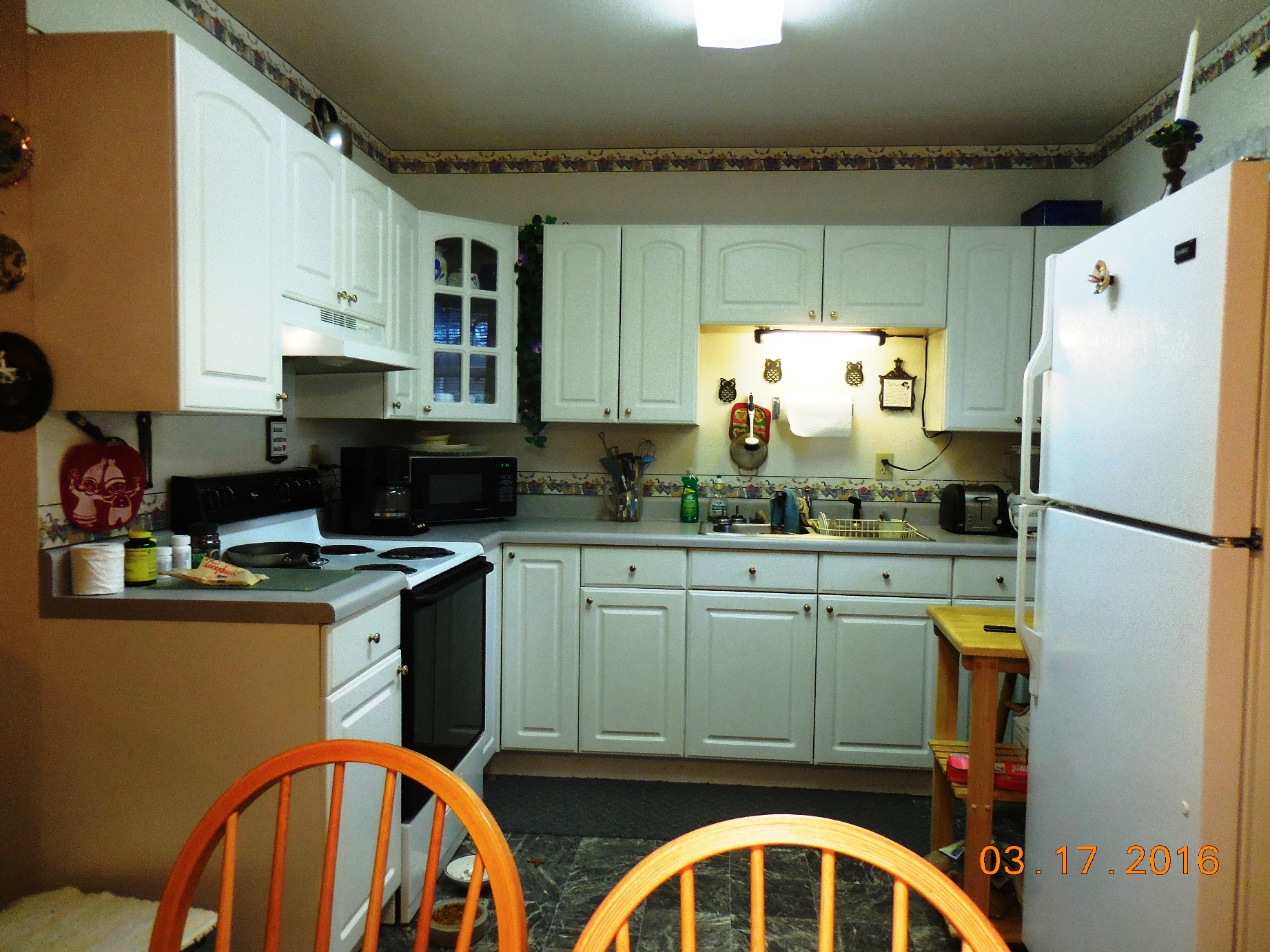 314 NE 428 Ave, Old Town, FL 32680