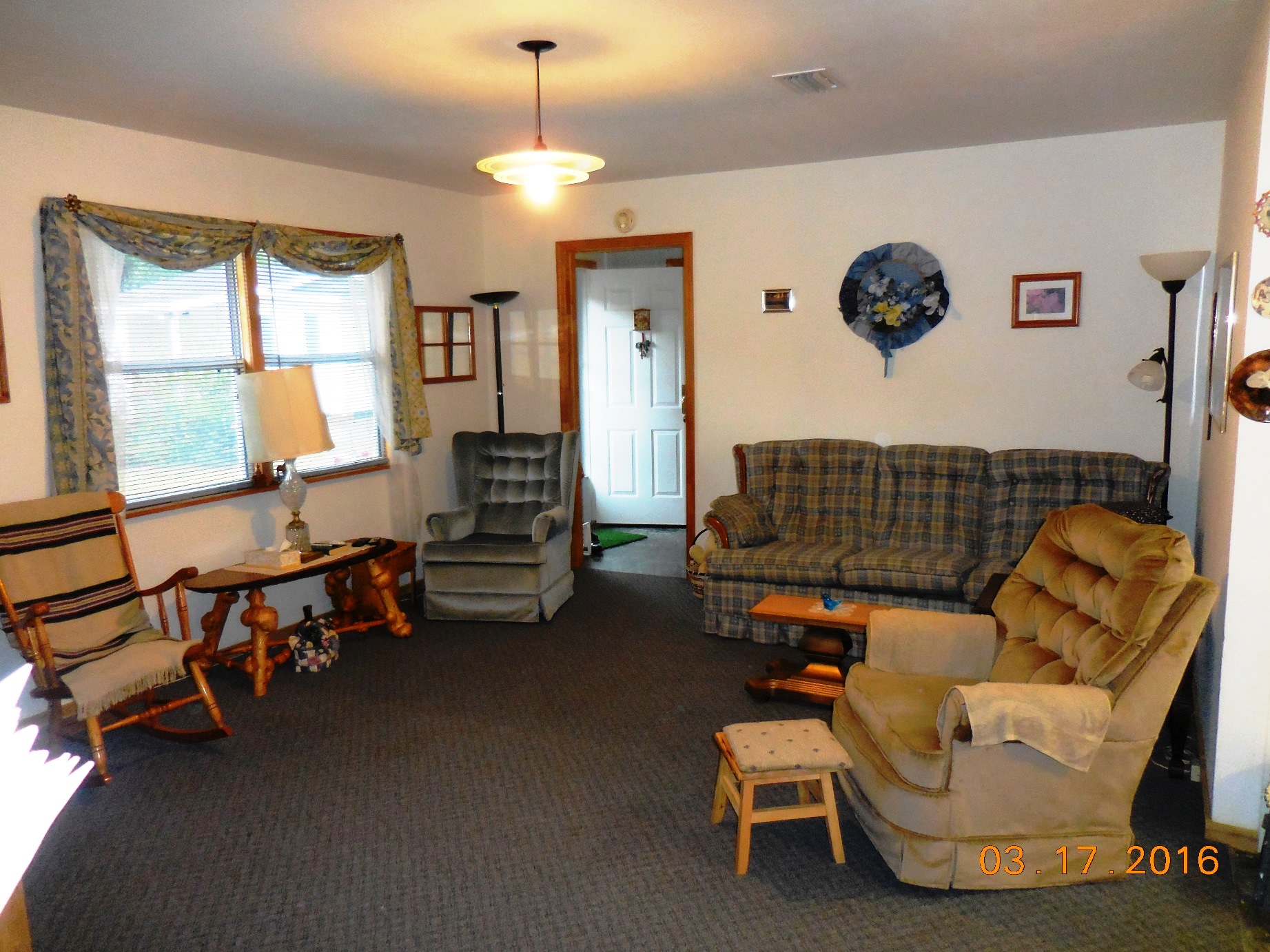 314 NE 428 Ave, Old Town, FL 32680