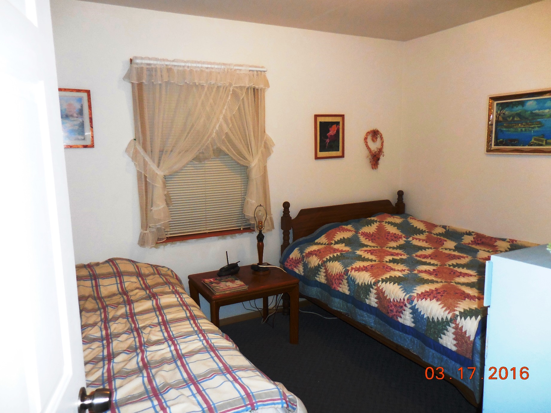 314 NE 428 Ave, Old Town, FL 32680
