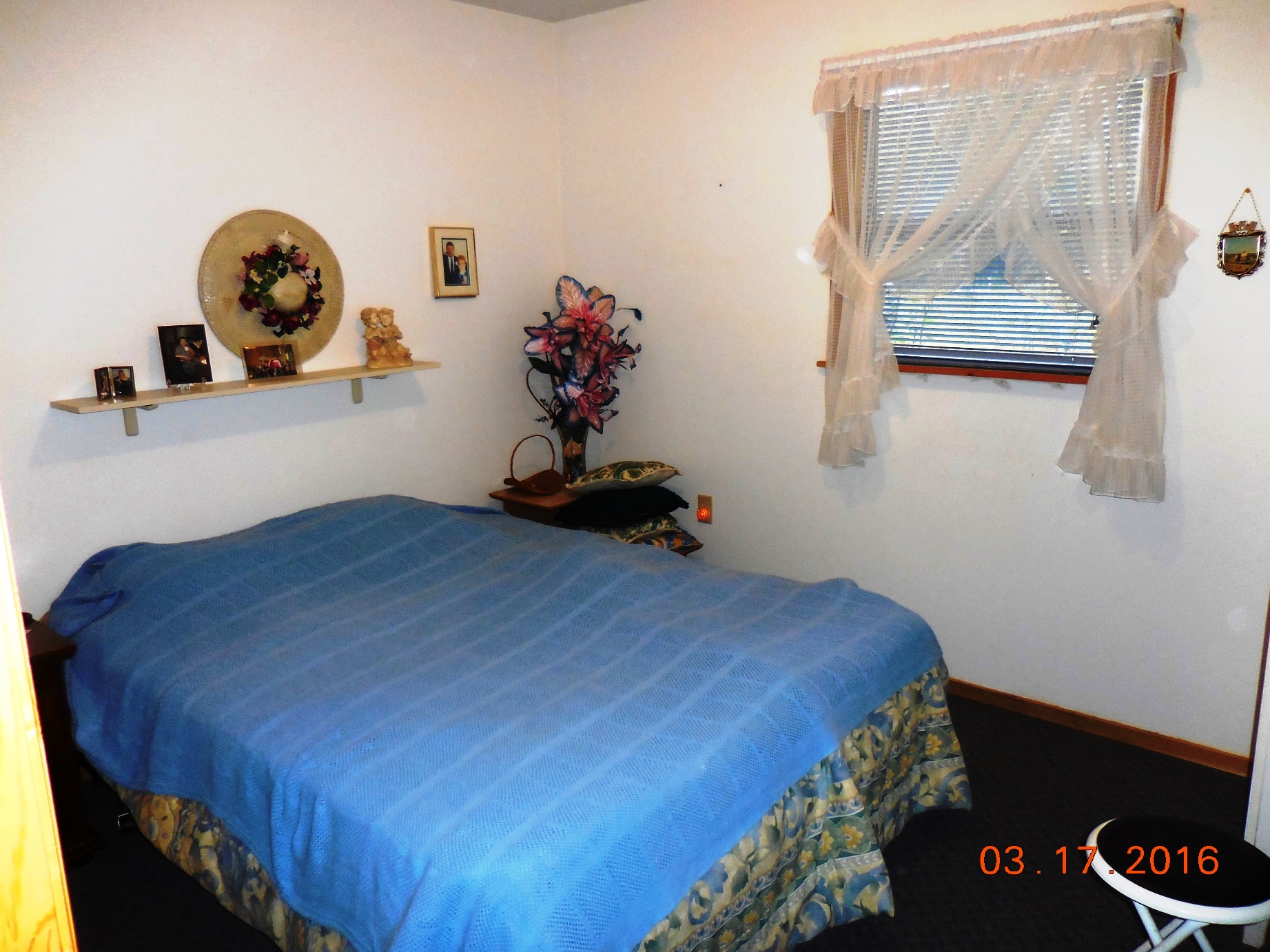 314 NE 428 Ave, Old Town, FL 32680