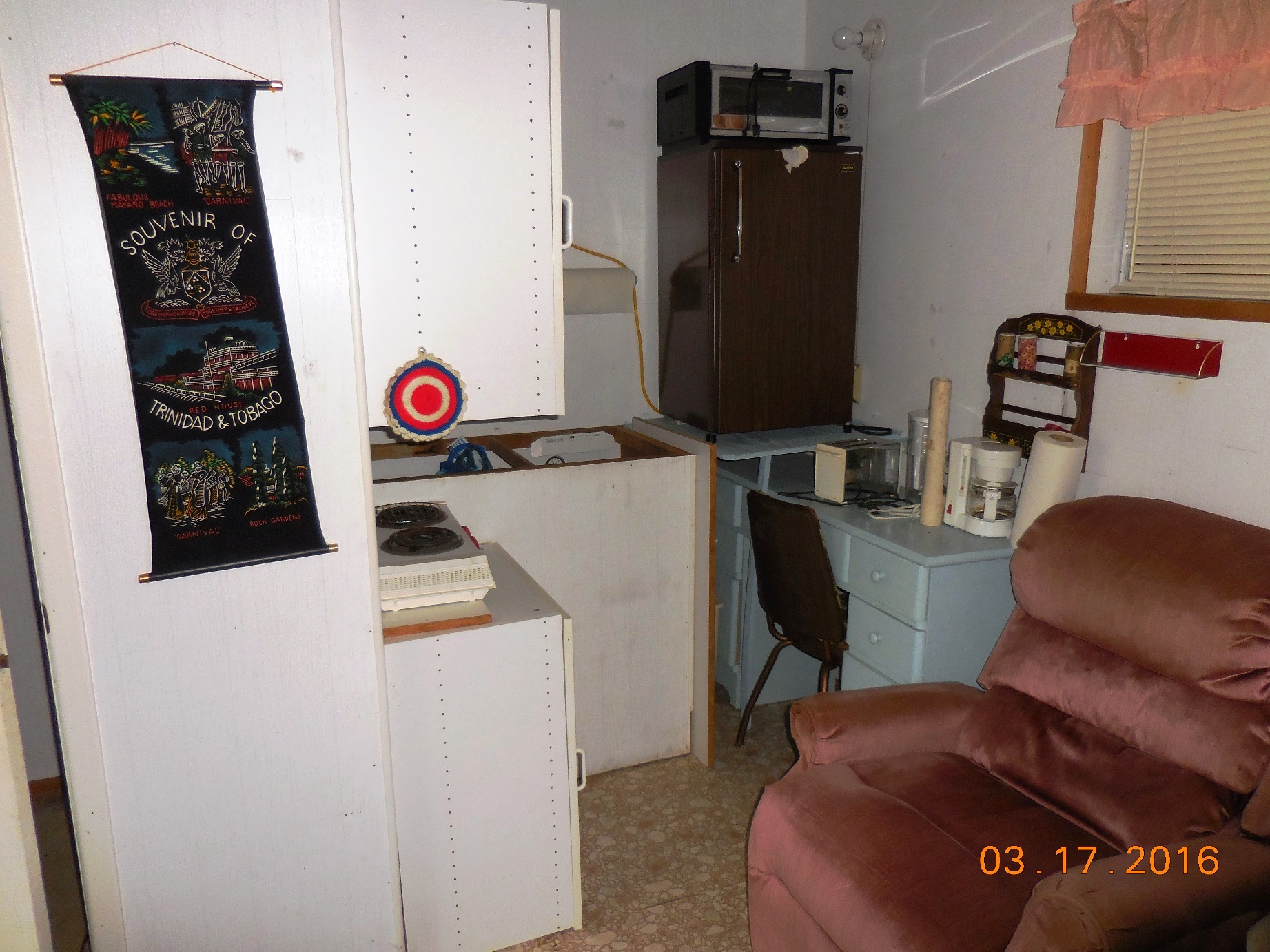 314 NE 428 Ave, Old Town, FL 32680
