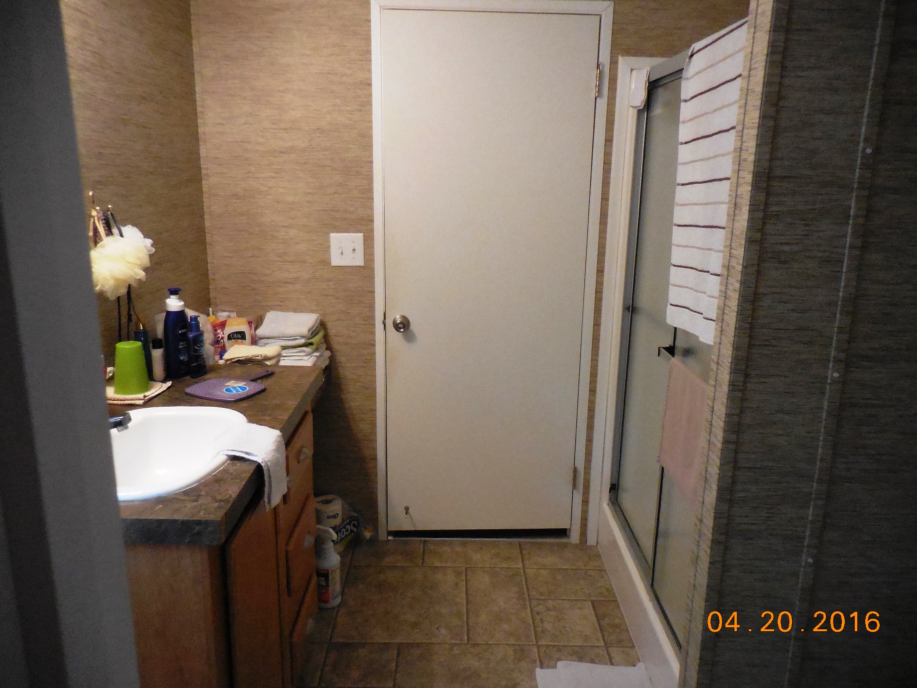 494 NE 836th St, Old Town, FL 32680