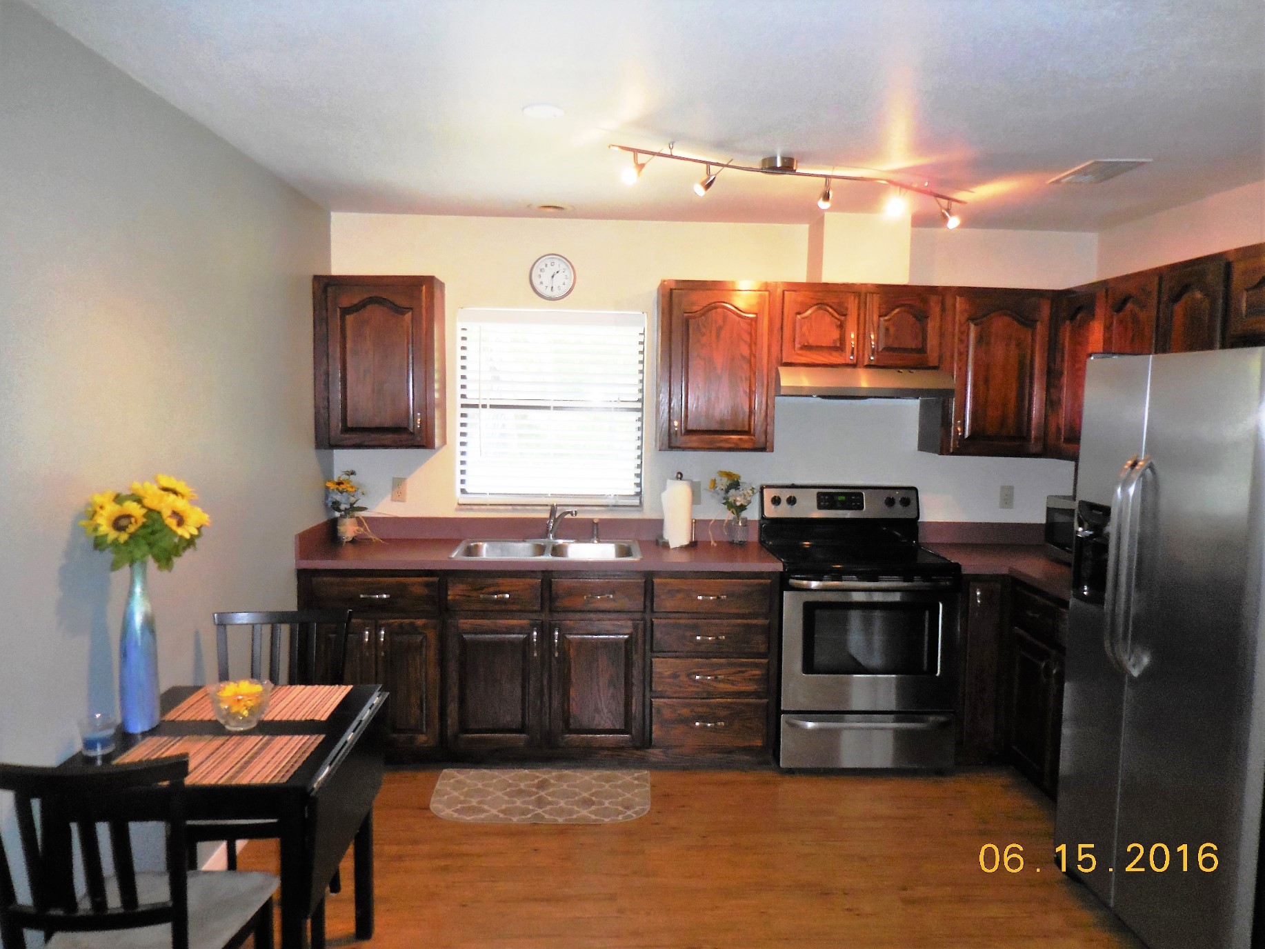 7671 NE Hwy 351, Old Town, FL 32680