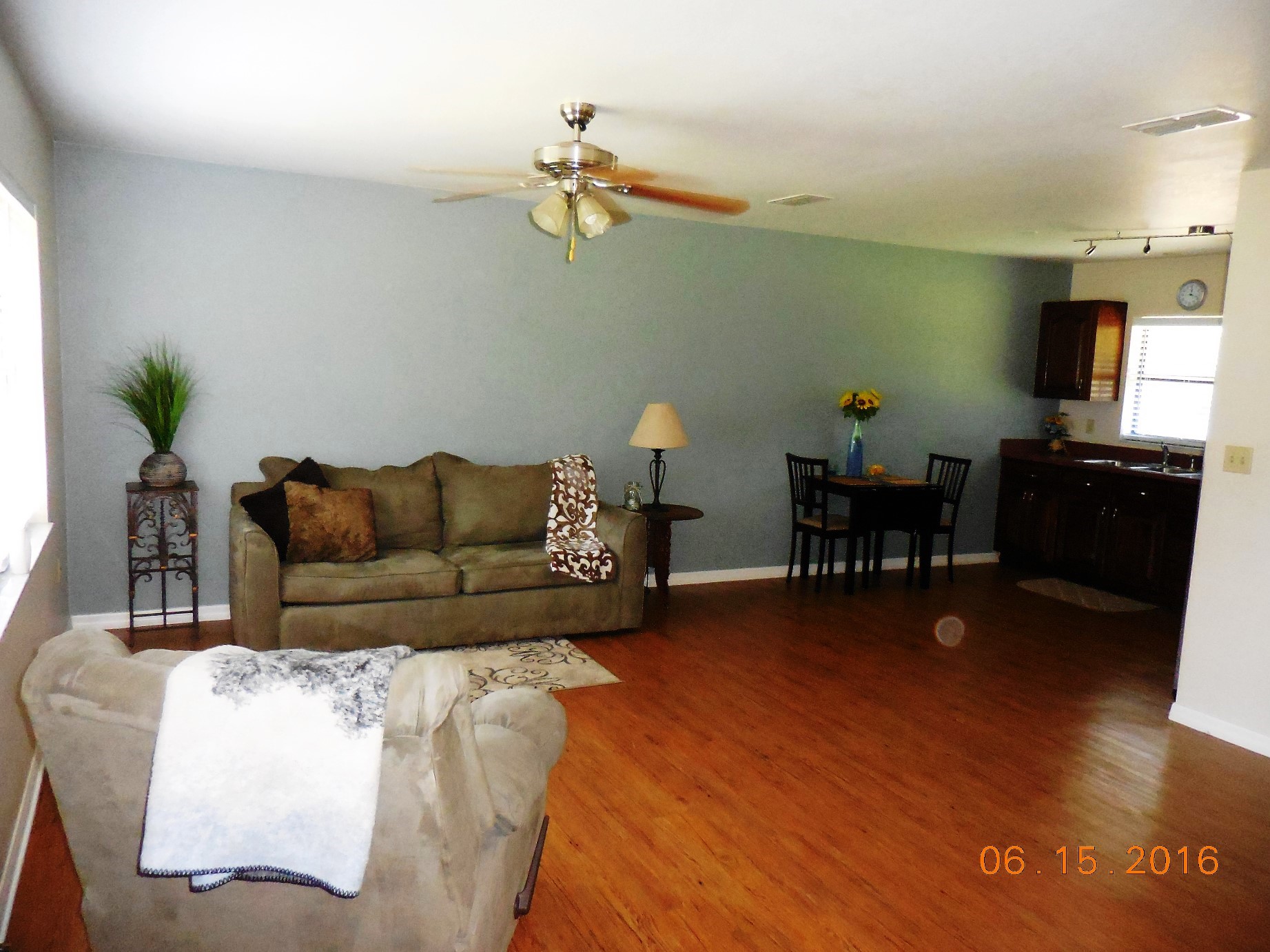 7671 NE Hwy 351, Old Town, FL 32680