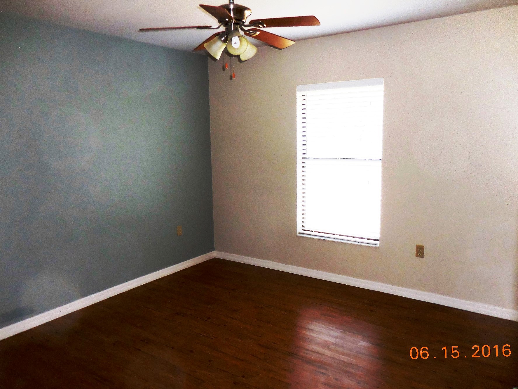 7671 NE Hwy 351, Old Town, FL 32680