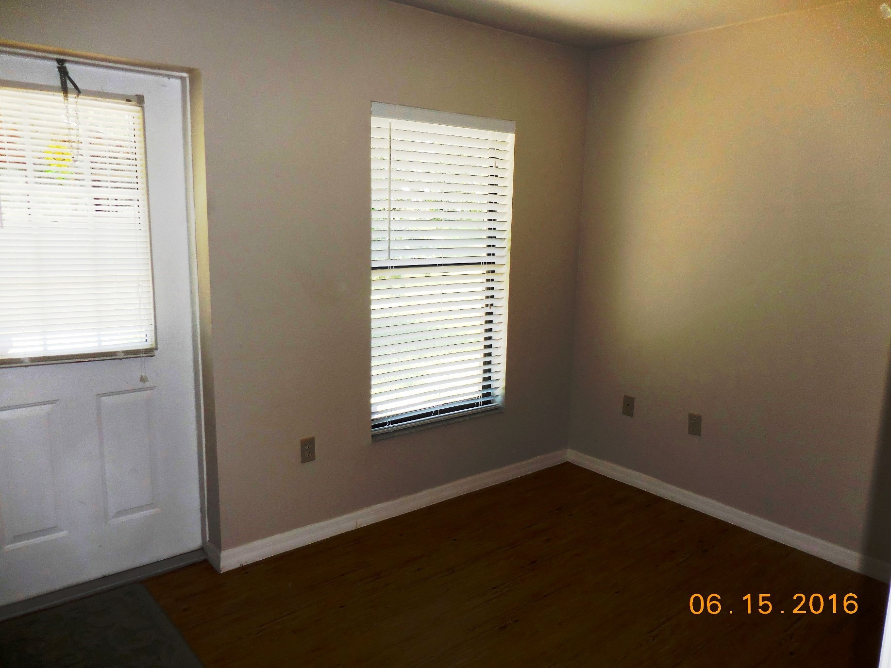 7671 NE Hwy 351, Old Town, FL 32680
